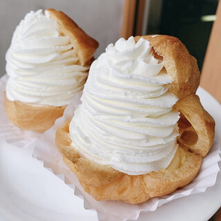 旭川で人気のケーキ ランキングtop 食べログ 旭川で人気のケーキ ランキングtop 食べログ