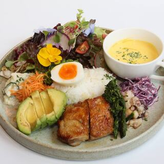 高槻駅でおすすめの美味しいカフェ 喫茶をご紹介 食べログ 高槻駅でおすすめの美味しいカフェ 喫茶をご紹介 食べログ