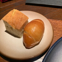 北新地 福多亭 The Ukai - 