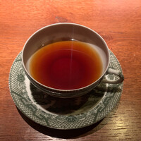 北新地 福多亭 The Ukai - 