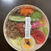 日本橋 伊勢重 - 