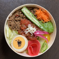 日本橋 伊勢重 - 