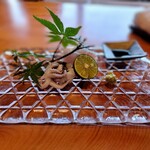 伊藤家のつぼ - 