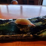 伊藤家のつぼ - 