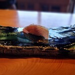 伊藤家のつぼ - 