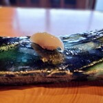 伊藤家のつぼ - 