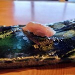 伊藤家のつぼ - 