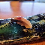 伊藤家のつぼ - 