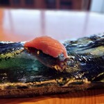 伊藤家のつぼ - 