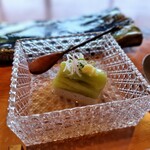 伊藤家のつぼ - 