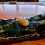 伊藤家のつぼ - 