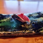 伊藤家のつぼ - 