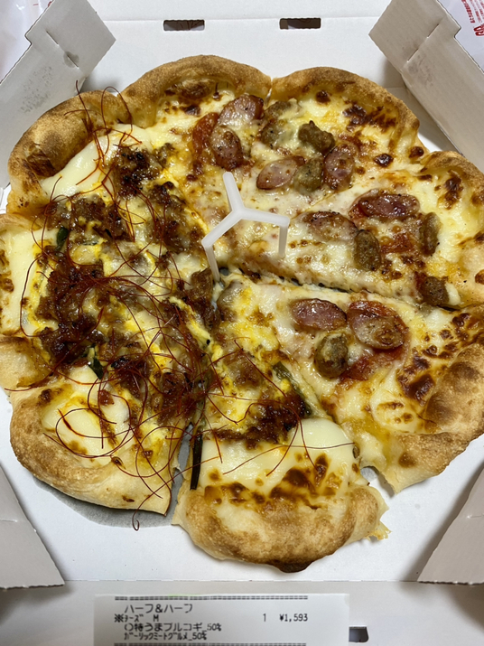 巡礼古典酒場さんの「行った(口コミ)」お店一覧 [食べログ]