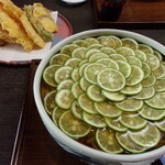 祇園 おくおか - 