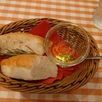 イタリアンダイニングDONA - 