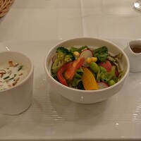 アマルフィイ・モデルナ - 