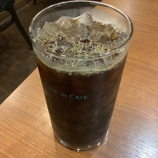 喫煙可 四谷三丁目駅でおすすめのカフェをご紹介 食べログ