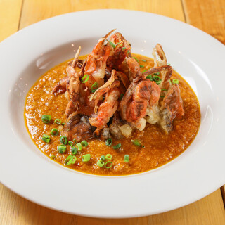 フードふうど_1