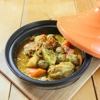 フードふうど_0