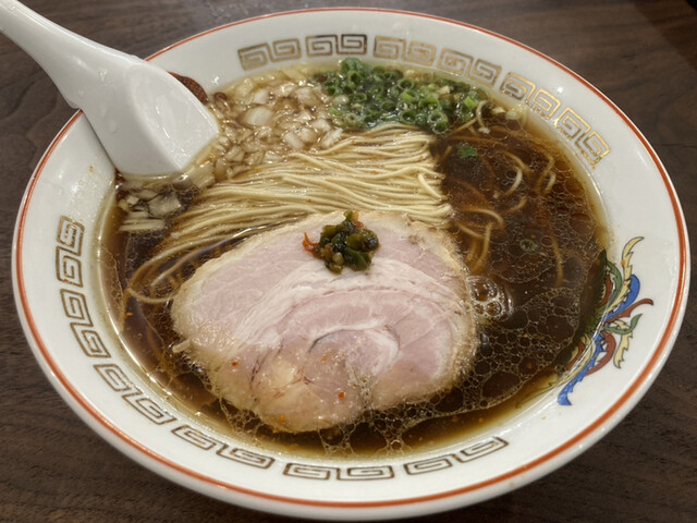Ramen Wanto ラーメン ワントウ 国分寺 ラーメン 食べログ Ramen Wanto ラーメン ワントウ 国分寺 ラーメン 食べログ