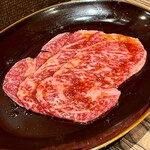 焼肉 ジャンボ - 