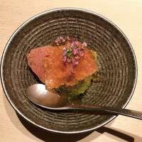 焼肉矢澤 京都 - 