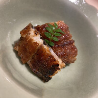 新ばし 星野 - 