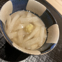 新ばし 星野 - 