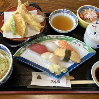 個室あり 各務原市でおすすめのグルメ情報をご紹介 食べログ 個室あり 各務原市でおすすめのグルメ情報をご紹介 食べログ