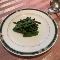 全聚徳 新宿店 - 