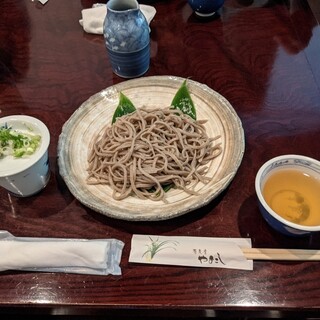白川村でおすすめのグルメ レストランガイド 食べログ 白川村でおすすめのグルメ レストランガイド 食べログ