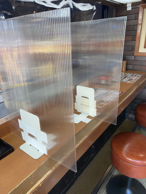 Akiyoshi Tsurumai Ten photo 4