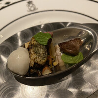 SALONE 2007 - 