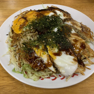 子供可 広島駅 広島県 でおすすめのお好み焼きをご紹介 食べログ 子供可 広島駅 広島県 でおすすめのお好み焼きをご紹介 食べログ