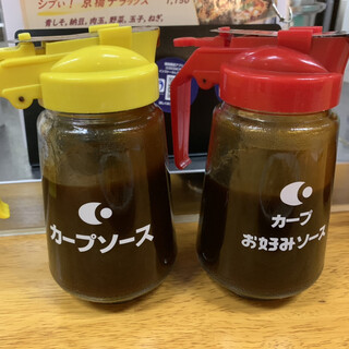 子供可 広島駅 広島県 でおすすめのお好み焼きをご紹介 食べログ 子供可 広島駅 広島県 でおすすめのお好み焼きをご紹介 食べログ
