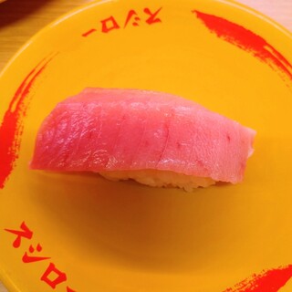 ホテル玄 浜松インター周辺でおすすめのグルメ情報をご紹介 食べログ ホテル玄 浜松インター周辺でおすすめのグルメ情報をご紹介 食べログ