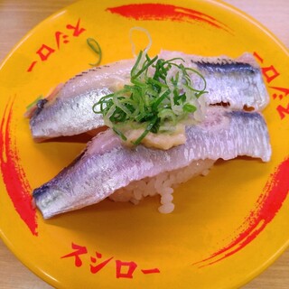 ホテル玄 浜松インター周辺でおすすめのグルメ情報をご紹介 食べログ ホテル玄 浜松インター周辺でおすすめのグルメ情報をご紹介 食べログ