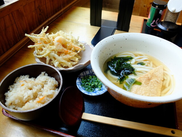 饂飩 四國 超常現象を超えてゆけ By Jackie M 饂飩 四国 田町店 三田 うどん 食べログ 饂飩 四國 超常現象を超えてゆけ By Jackie M 饂飩 四国 田町店 三田 うどん 食べログ