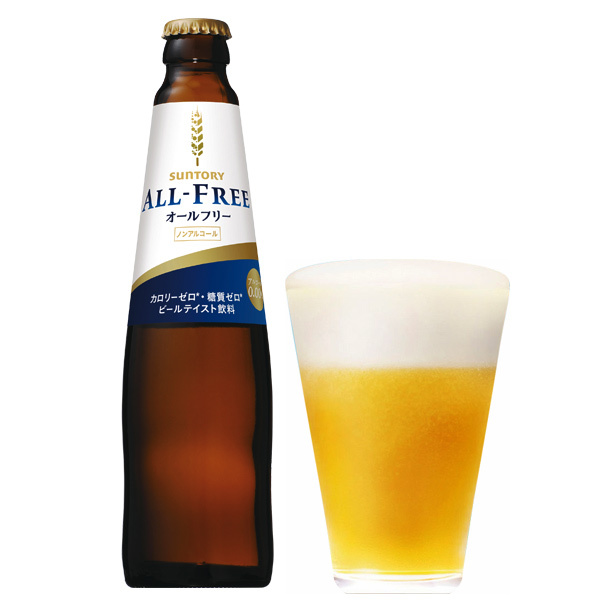 ドリンクメニュー ディップパレス 飯田橋サクラテラス店 Dippalace 飯田橋 タイ料理 食べログ