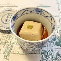 たん熊北店 本店 - 