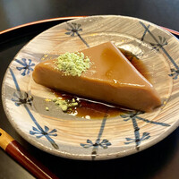 たん熊北店 本店 - 