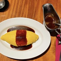 厳選洋食さくらい - 