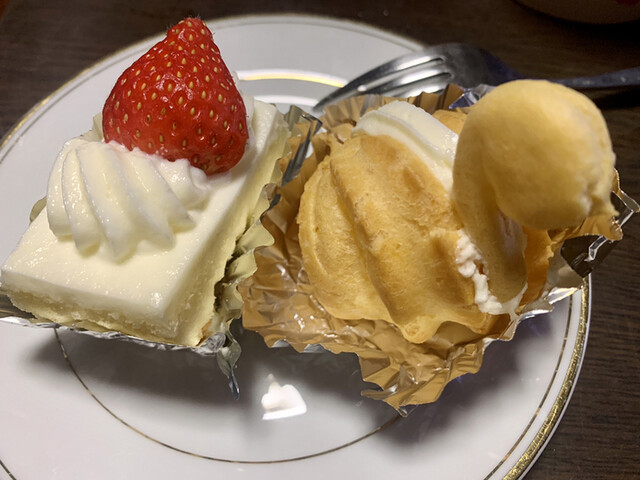 黒船菓子店 茂原 ケーキ 食べログ 黒船菓子店 茂原 ケーキ 食べログ