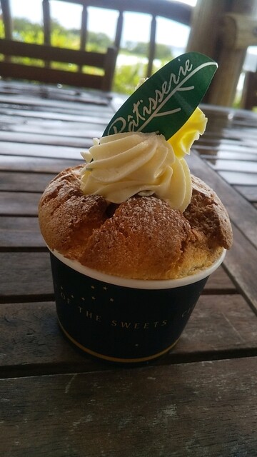 大宜味シークヮーサーパーク オオギミシークヮーサーパーク 大宜味村 その他 食べログ 大宜味シークヮーサーパーク オオギミシークヮーサーパーク 大宜味村 その他 食べログ