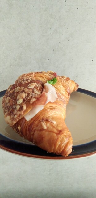 Paul ルミネ北千住店 ポール 北千住 パン 食べログ