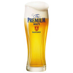 산토리 더 프리미엄 모르츠 The Premium MALT'S