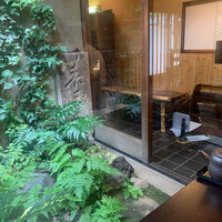 うなぎ秋本 - 