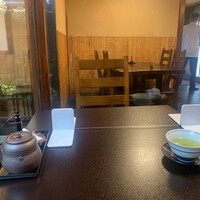 うなぎ秋本 - 