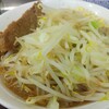 ぎ郎専門店 ら～めん ぎょうてん屋 伊勢原店