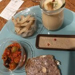 エーキッチンラボ - 